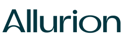 allurion