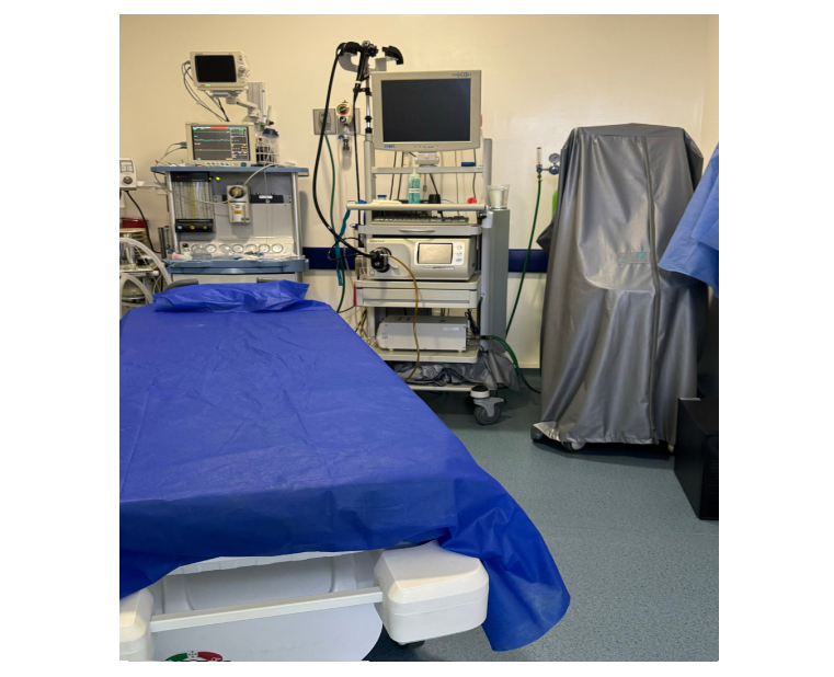 control obesidad y sobrepeso, cirugia variatrica