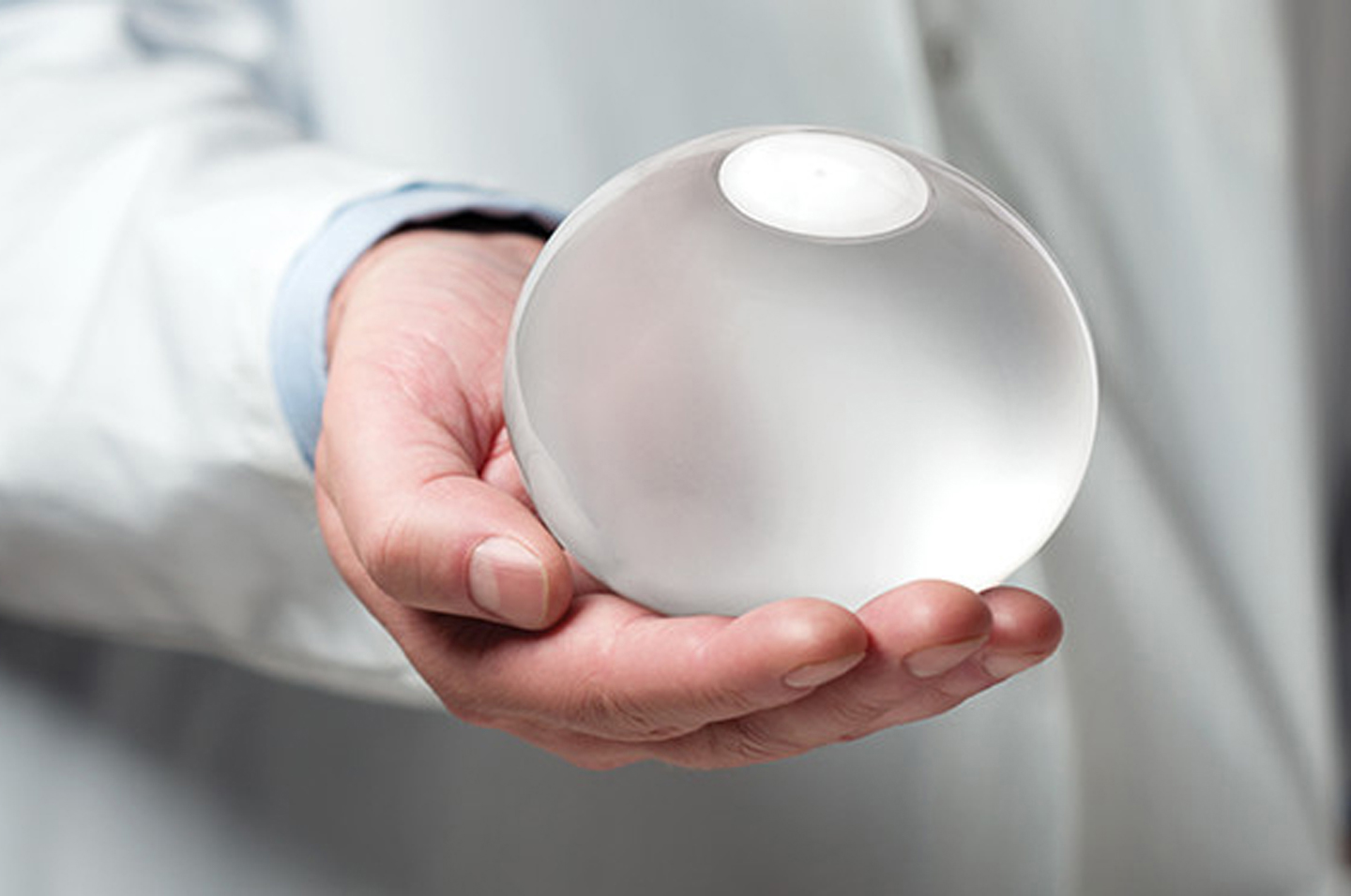 BALON GASTRICO COLOMBIA CONTROL DE OBESIDAD