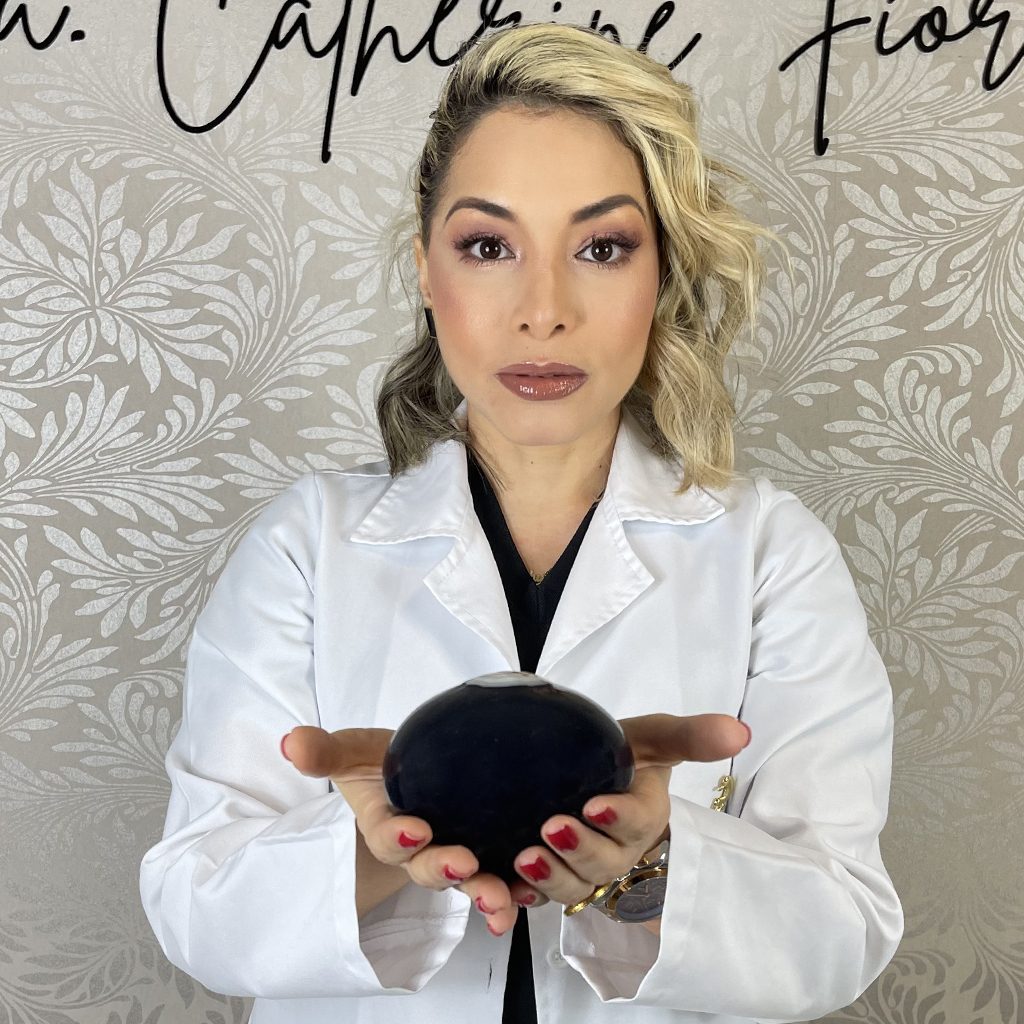 BALON GASTRICO ALLURION, PERDIDA DE PESO